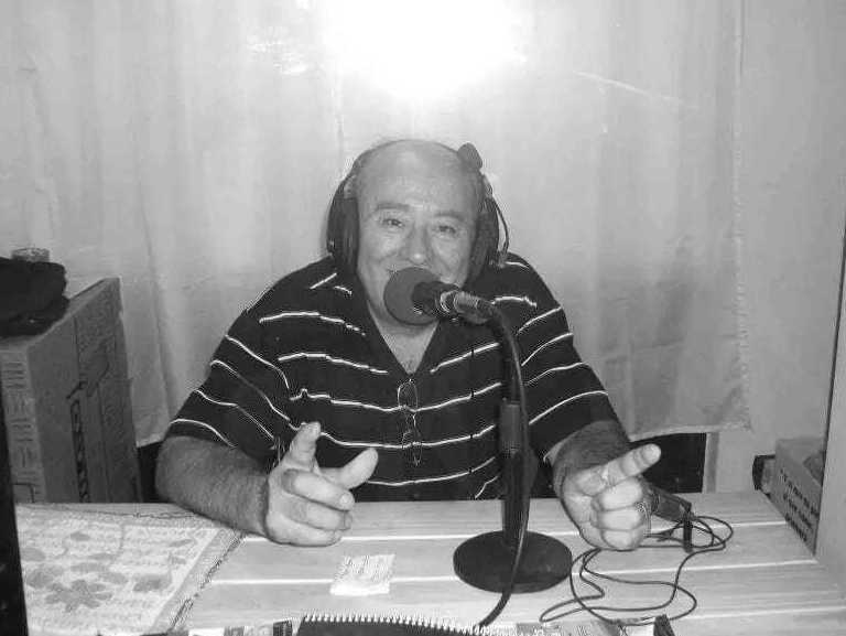 Evento 1